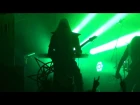 Arcanorum Astrum - Without Judgement (VILNIUS. club New York 2013.09.17. support Hypocrisy/Hatesphere)