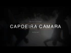 Play with us - Capoeira Camara (Youtube)