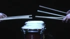 Steve Reich Drumming - Portland Percussion Group