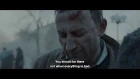 "Spitak" Official Trailer (English Subtitles) - Music by Serj Tankian