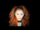 Zombie - The Cranberries (Janet Devlin Cover)