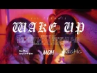 Lil Toenail - Wake Up (Official Music Video)
