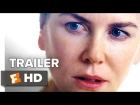 The Killing of a Sacred Deer Trailer (2017) | 'Playdate' |  Movieclips Trailers
