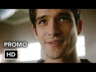 Teen Wolf 6x16 Promo "Triggers" (HD) Season 6 Episode 16 Promo