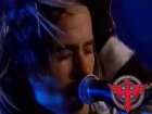 30 Seconds To Mars - Edge Of The Earth (Live 2003)