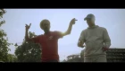 Reggae Roast Soundsystem - Murder ft. Charlie P & Brother Culture (Official Video)