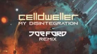 Celldweller - My Disintegration (Joe Ford Remix)