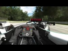 Project Cars - Oculus trailer | Sector.sk