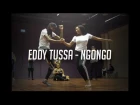 Eddy Tussa - Ngongo / Semba Classico by Marcio & Kimi