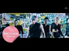 TAEMIN 태민 'MOVE' #2 Performance Video (Solo Ver.)