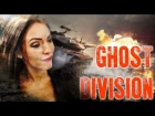 ⚡ Sabaton - Ghost Division (Cover by Minniva featuring Quentin Cornet/Dan Vasconcelos)