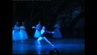 Giselle (variation) Nikolai Tsiskaridze