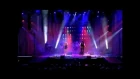 Brian May & Kerry Ellis - Defying Gravity (Live)