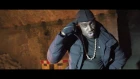 Bugzy Malone - Done His Dance (Official Video)