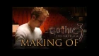 Gothic 3 Soundtrack - "Making Of" | By Kai Rosenkranz
