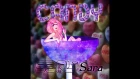 Candy - S3RL feat Sara