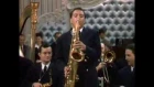 Tommy Dorsey Orchestra - Well Git It!