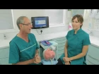 Dynamic Dentistry - Aspiration Technique - Martyn Amsel and Sally Chadwick