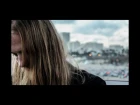 Sadistik - Kaleidoscope (Official Music Video)