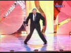 Евгений Петросян Танцует под Angerfist  Incoming