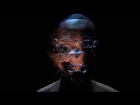 Kepla & DeForrest Brown Jr. - Absent Personae Postscript [Official Video]