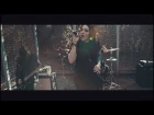 The Beautiful Monument - "Disorder" Official Music Video