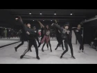 [Dance Practice] 엄정화 Uhm Jung Hwa - Dreamer