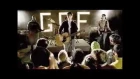 Good Clean Fun - "The MySpace Song" music video