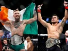 Conor McGregor vs Rafael dos Anjos | FIGHT PROMO | UFC 197