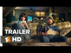 10 Cloverfield Lane Official Trailer #1 (2016) -  Mary Elizabeth Winstead, John Goodman, Movie HD