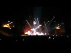 Nickelback - Someday (live 23.05.18 Saint-Petersburg)