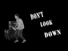 Counting Coins - Don't Look Down