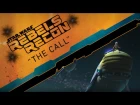 Rebels Recon #2.14: Inside "The Call" | Star Wars Rebels