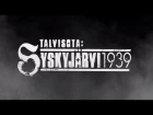 World of Warfilms #7.  Talvisota: Syskyjärvi 1939 - обзор