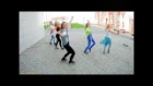 Era Istrefi - Bonbon Choreography by Atlantika_oksi