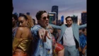 Dillon Francis - Never Let You Go (ft. De La Ghetto) (Official Music Video)