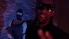 Yung Simmie - Dirty Money (Music Video) (Dir. by @closd954)
