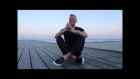 Magnus Carlsson - Nej Nej Nej, Acoustic (Official Music Video)