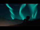 [Electronic] Yoe Mase - Your Light (Laminark Edit)