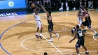 Jamal Crawford Game-Winner - Suns vs Bucks | November 23, 2018