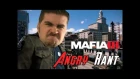 Mafia III - Angry Rant  [Review In Progress]