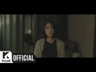 [MV] Soulights (소울라이츠) _ My best (최선)