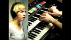 Expiration Date - Pomplamoose VideoSong