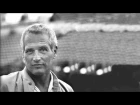 Пол Ньюман/Paul Newman. Самые интересные факты.