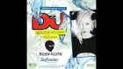 Ellen Allien Live From DJ Mag's Pool Party In Miami