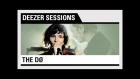 The Dø - Live Deezer Session