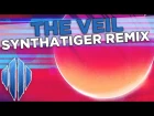 Scandroid - The Veil (Synthatiger Remix)