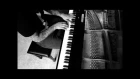 Piano on Demand - 009 - Let the Light Shine In (Tenishia Piano Cover)