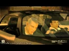[Remake] GTA IV - Fast & Furious / ГТА 4 - Форсаж, сцена |RUSSIAN|