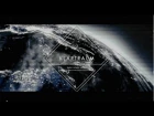 Klartraum - Dark Space Night (Original Music Video)